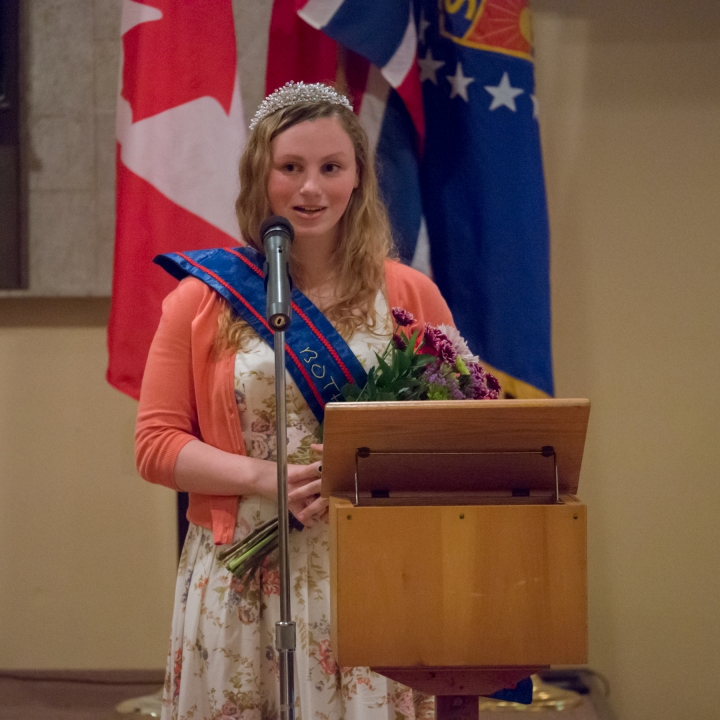 Bothell May 2014-31.jpg - Scholarhips and Awards